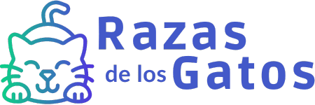 Razas de los Gatos